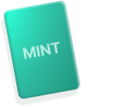 mint